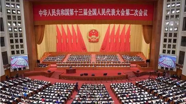 重大利好！工信部重新訂低速電動車標(biāo)準(zhǔn)，產(chǎn)業(yè)迎來“回血期