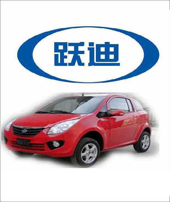 電動汽車行業(yè)具有哪些特點？