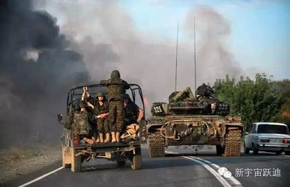 充電市場巨頭博弈:國網(wǎng)撤了 鯰魚來了 鯊魚也來了