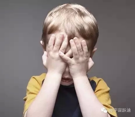 充電市場巨頭博弈:國網(wǎng)撤了 鯰魚來了 鯊魚也來了