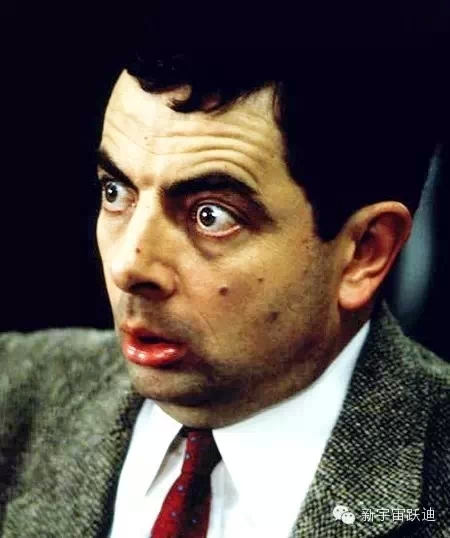 充電市場巨頭博弈:國網(wǎng)撤了 鯰魚來了 鯊魚也來了