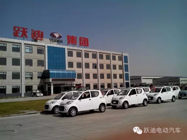 京津冀一體化是新能源汽車發(fā)展機(jī)遇—小型純電動乘用車?yán)麌?，符合國家?zhàn)略性新興產(chǎn)業(yè)發(fā)展要求