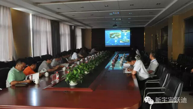 電動(dòng)汽車,電動(dòng)轎車