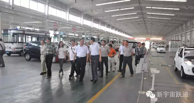 電動(dòng)汽車,電動(dòng)轎車