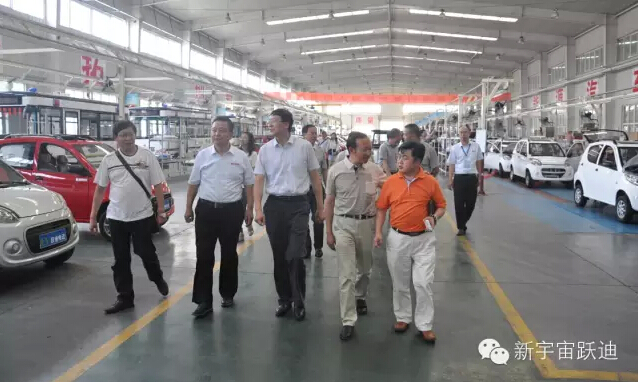 電動(dòng)汽車,電動(dòng)轎車