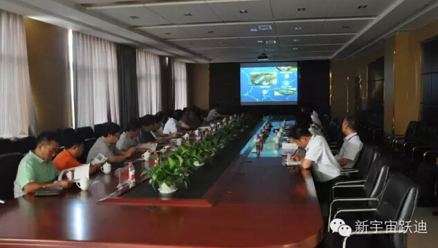 電動(dòng)汽車,電動(dòng)轎車