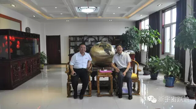 電動(dòng)汽車,電動(dòng)轎車