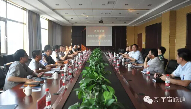 電動(dòng)汽車,電動(dòng)轎車