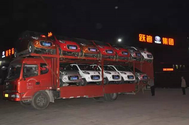 電動汽車,電動轎車,新款電動汽車,電動汽車排名,電動汽車*,電動汽車價(jià)格及圖片,電動客車,電動公交車