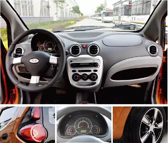 電動(dòng)汽車(chē),電動(dòng)轎車(chē),純電動(dòng)汽車(chē),電動(dòng)汽車(chē)價(jià)格