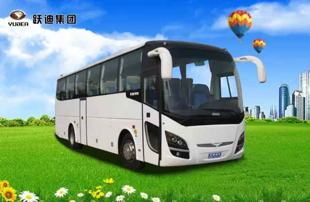 電動(dòng)汽車(chē),電動(dòng)轎車(chē),純電動(dòng)汽車(chē),電動(dòng)汽車(chē)價(jià)格