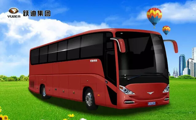 電動(dòng)汽車(chē),電動(dòng)轎車(chē),純電動(dòng)汽車(chē),電動(dòng)汽車(chē)價(jià)格