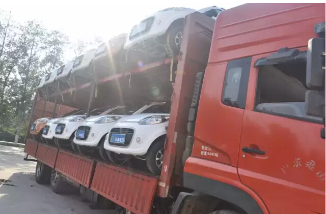 電動(dòng)汽車(chē),電動(dòng)轎車(chē),純電動(dòng)汽車(chē),電動(dòng)汽車(chē)價(jià)格