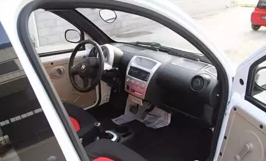 電動(dòng)汽車(chē),電動(dòng)轎車(chē),純電動(dòng)汽車(chē),電動(dòng)汽車(chē)價(jià)格