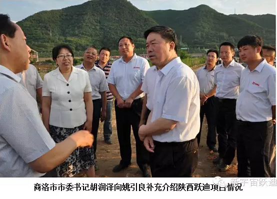 電動(dòng)汽車(chē),電動(dòng)轎車(chē),純電動(dòng)汽車(chē),電動(dòng)汽車(chē)價(jià)格