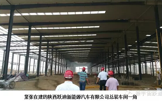 電動(dòng)汽車(chē),電動(dòng)轎車(chē),純電動(dòng)汽車(chē),電動(dòng)汽車(chē)價(jià)格