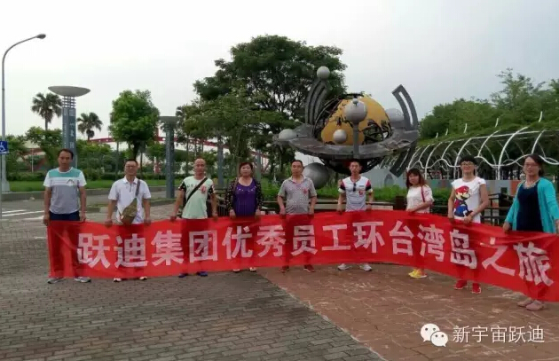 電動汽車,電動轎車,純電動汽車,電動汽車價(jià)格