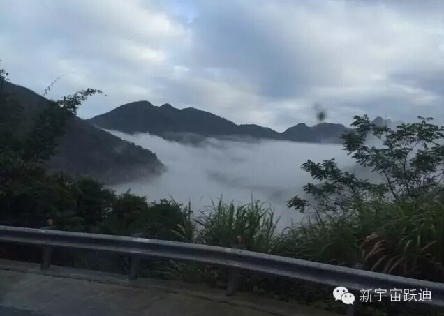 電動汽車,電動轎車,純電動汽車,電動汽車價(jià)格