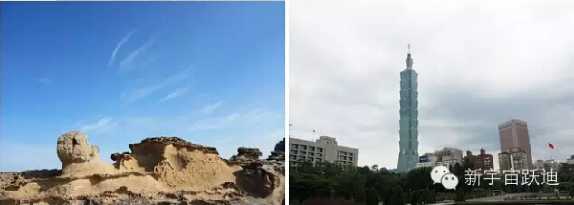 電動汽車,電動轎車,純電動汽車,電動汽車價(jià)格