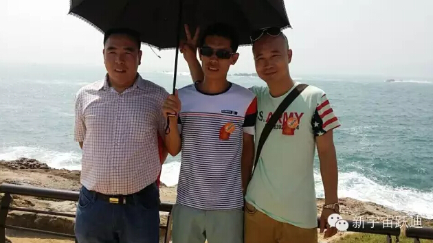 電動汽車,電動轎車,純電動汽車,電動汽車價(jià)格