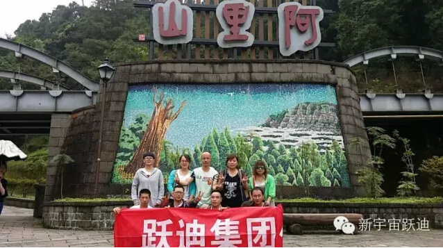 電動汽車,電動轎車,純電動汽車,電動汽車價(jià)格