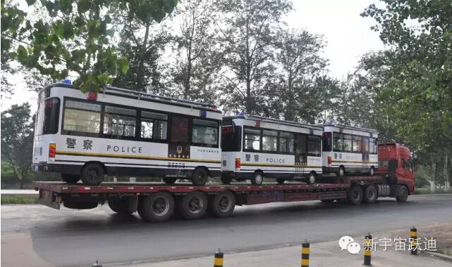 流動警務(wù)室,移動警務(wù)室,電動流動警務(wù)室,電動移動警務(wù)室,電動巡邏車