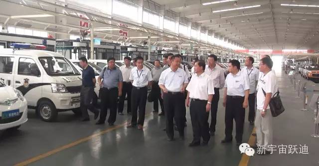 電動汽車,電動轎車,電動汽車價(jià)格,移動警務(wù)室,流動警務(wù)室,電動巡邏車