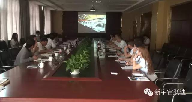 電動汽車,電動轎車,電動汽車價(jià)格,移動警務(wù)室,流動警務(wù)室,電動巡邏車