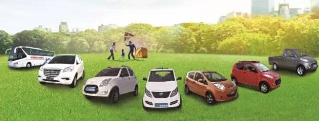 金秋旺季，躍迪來襲，你還在等什么！？