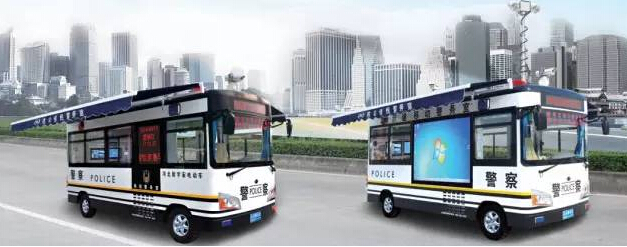 金秋旺季，躍迪來襲，你還在等什么?。? /></p>
<p> </p>
<p><span style=