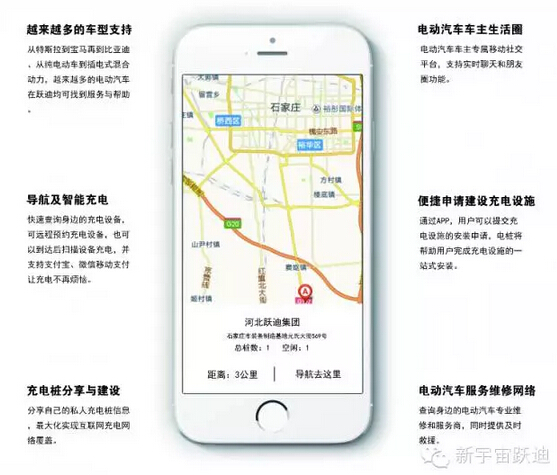 “制造”變“智造” 培育新動(dòng)能 —《河北日?qǐng)?bào)》2016年1月12日兩會(huì)特刊—省電動(dòng)汽車產(chǎn)業(yè)協(xié)會(huì)會(huì)長(zhǎng)、躍迪集團(tuán)董事長(zhǎng)呂洪濤發(fā)表看法