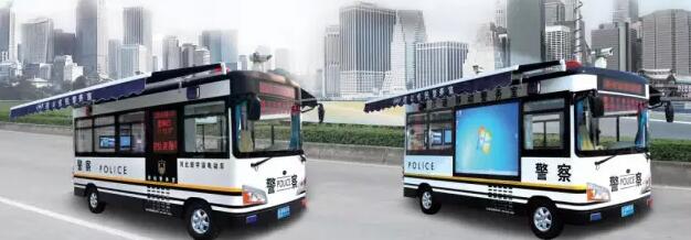 “躍”動宇宙，“迪”約鄭州—躍迪邀您共赴行業(yè)盛宴