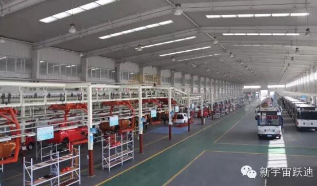 北京不采納混動(dòng)車，真心為減排還是政策主導(dǎo)市場？