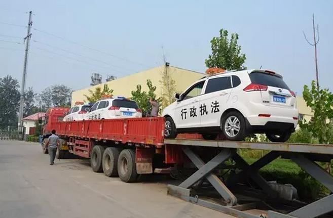 電動(dòng)巡邏車(chē)報(bào)價(jià)