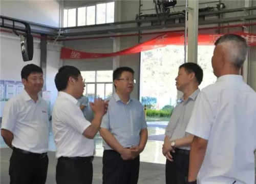 純電動(dòng)客車