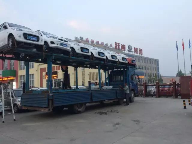 躍迪·以事實(shí)說(shuō)話；躍迪·以品質(zhì)取勝