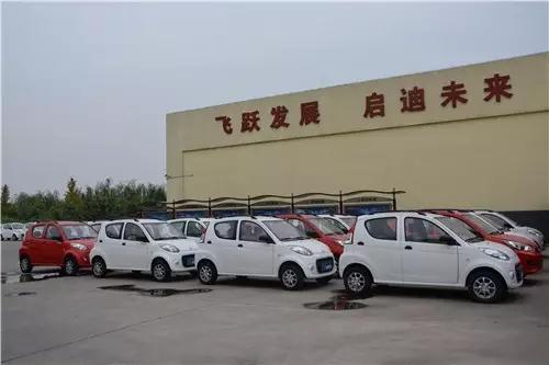 躍迪·以事實(shí)說(shuō)話；躍迪·以品質(zhì)取勝