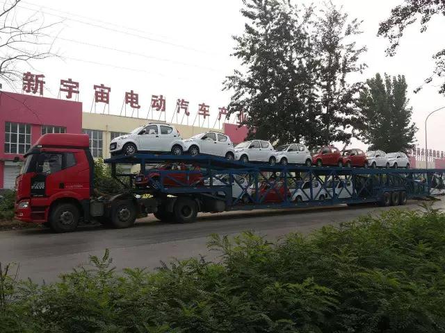 躍迪·以事實(shí)說(shuō)話；躍迪·以品質(zhì)取勝