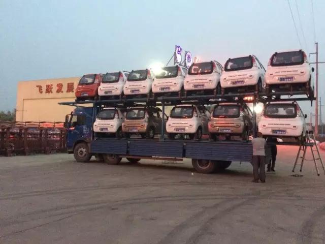 躍迪·以事實(shí)說(shuō)話；躍迪·以品質(zhì)取勝