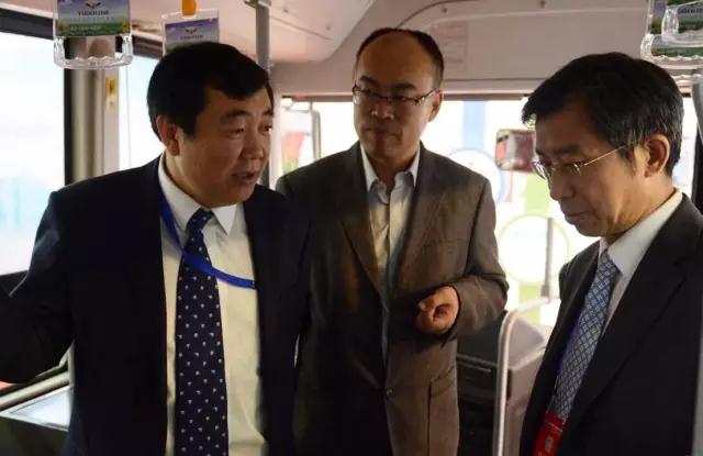 強勢亮相中拉產業(yè)合作展，躍迪·一個注定非凡的品牌