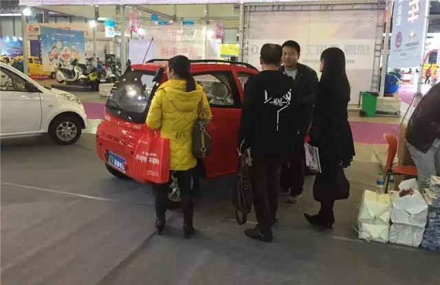 電動(dòng)汽車排名及價(jià)格