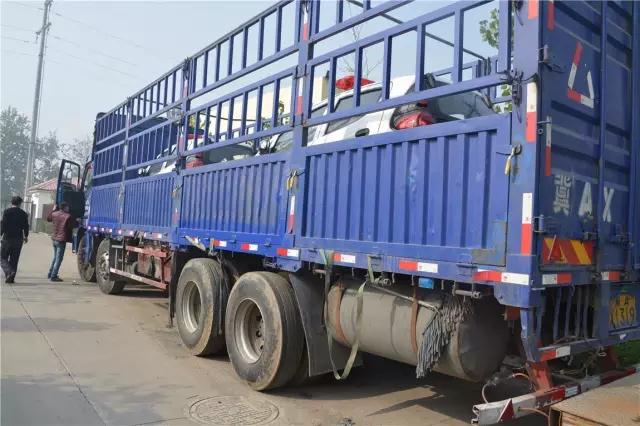 電動巡邏車價(jià)格及圖片