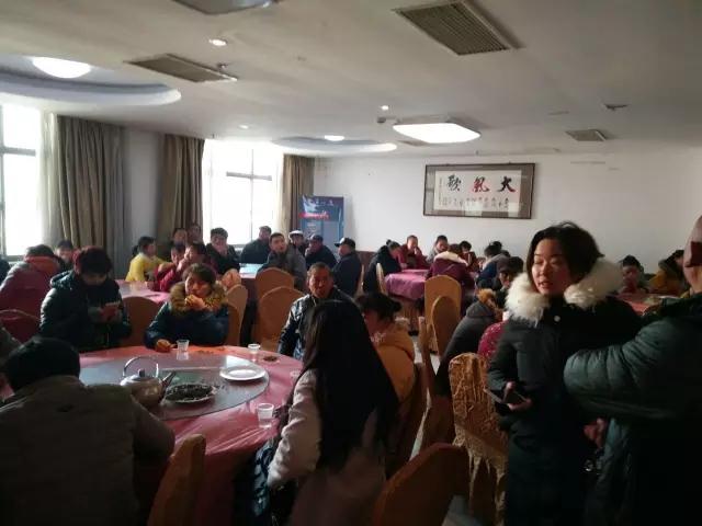 躍迪團(tuán)購(gòu)會(huì)（江蘇站）感恩鉅惠，躍迪9999元大獎(jiǎng)開(kāi)回家