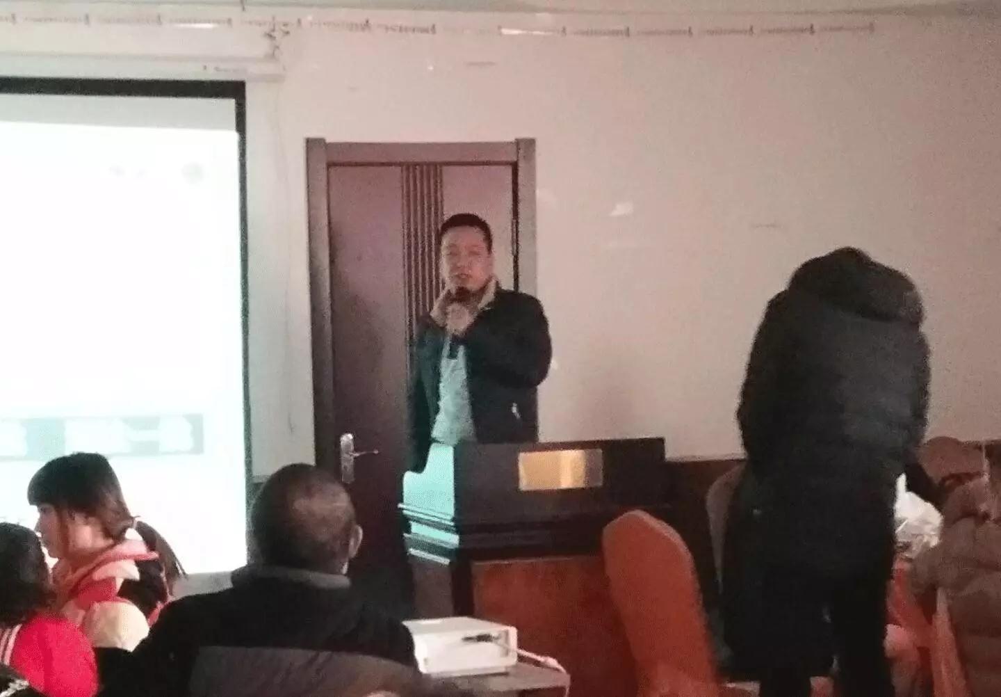 躍迪團(tuán)購(gòu)會(huì)（江蘇站）感恩鉅惠，躍迪9999元大獎(jiǎng)開(kāi)回家