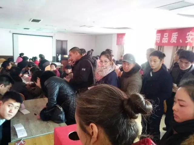 躍迪團(tuán)購(gòu)會(huì)（江蘇站）感恩鉅惠，躍迪9999元大獎(jiǎng)開(kāi)回家