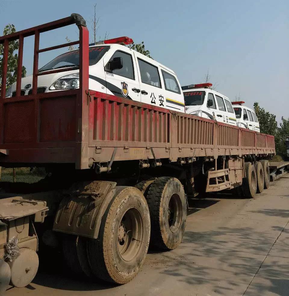 電動(dòng)巡邏車(chē)報(bào)價(jià)