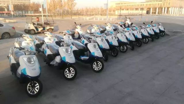 電動(dòng)摩托車價(jià)格