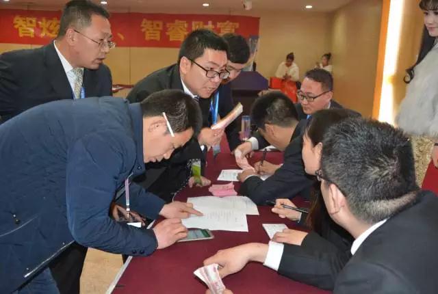 躍迪智能家族集結(jié)亮相鄭州展，萬人見證，共贏未來