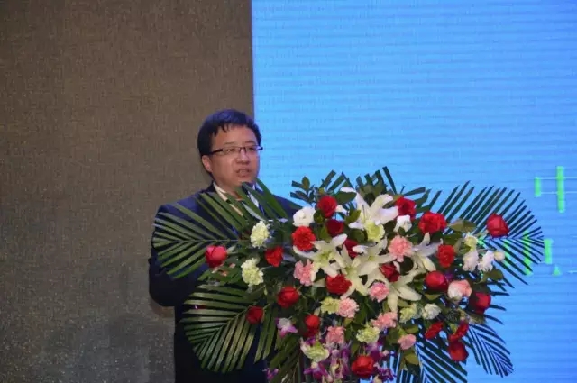 石家莊新能源汽車產(chǎn)業(yè)基地暨躍迪電動汽車生產(chǎn)基地投產(chǎn)儀式盛大舉行