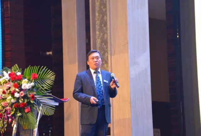 石家莊新能源汽車產(chǎn)業(yè)基地暨躍迪電動汽車生產(chǎn)基地投產(chǎn)儀式盛大舉行